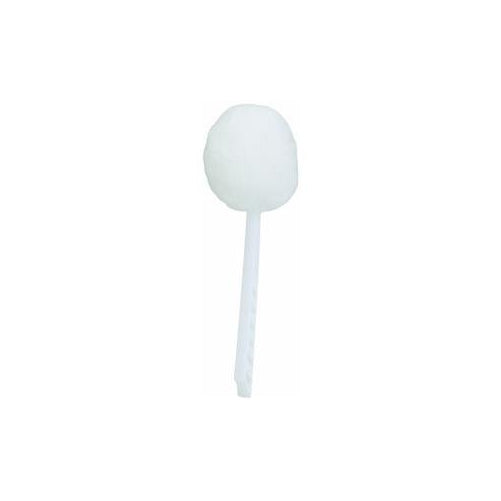 NexStep Commercial 96303 Bowl Swab