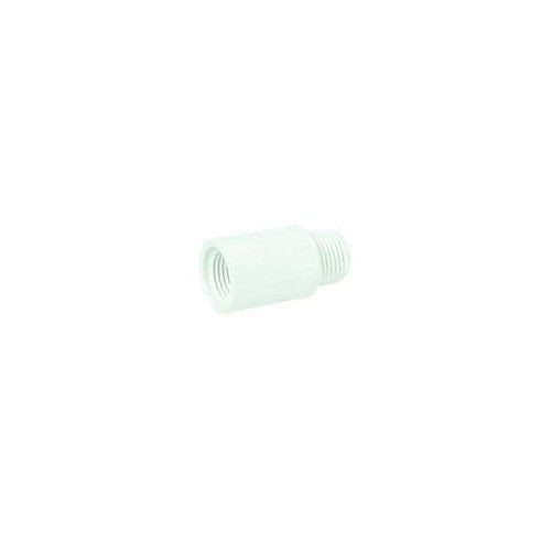 PVC Pressure Riser Extension