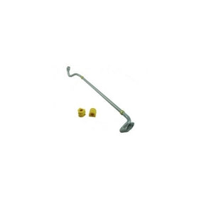 Whiteline BSF33Z Front Heavy Duty Sway Bar
