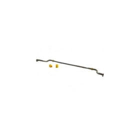 Whiteline BTF38 Front Heavy Duty Sway Bar