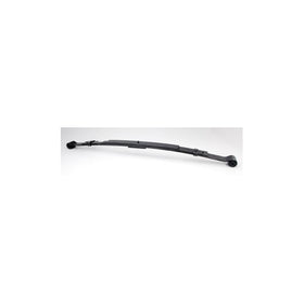 Belltech 5953 Leaf Spring
