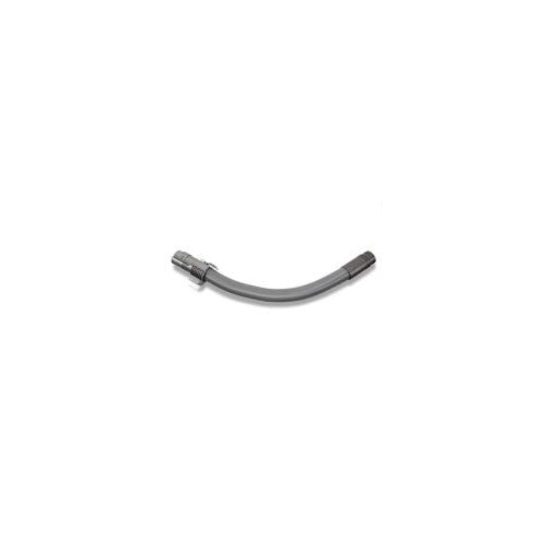 Dyson DC14 Aftermarket Vacuum Hose Assembly Gray, DYR-4003