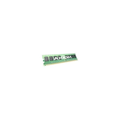 Axiom 1GB PC2-3200 Module # 73P3223 for