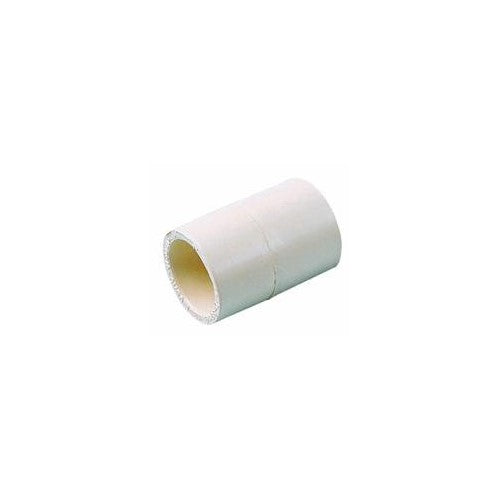Genova 50105LC CPVC Coupling With Stop