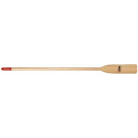 Caviness BWSU65 Oar 6.5 ftW/Power Grip and Wedge Made By Caviness
