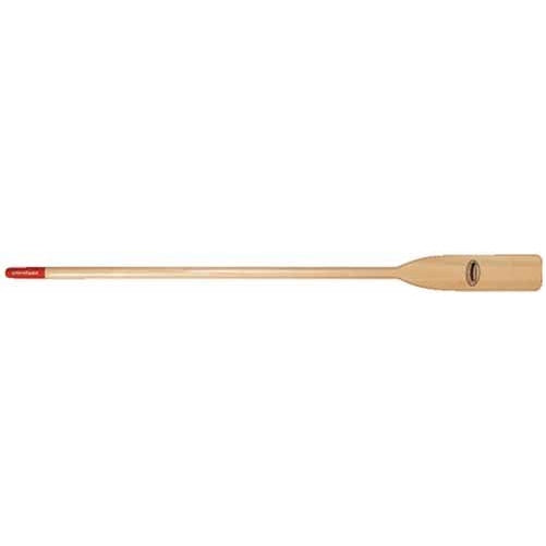 Caviness BWSU65 Oar 6.5 ftW/Power Grip and Wedge Made By Caviness