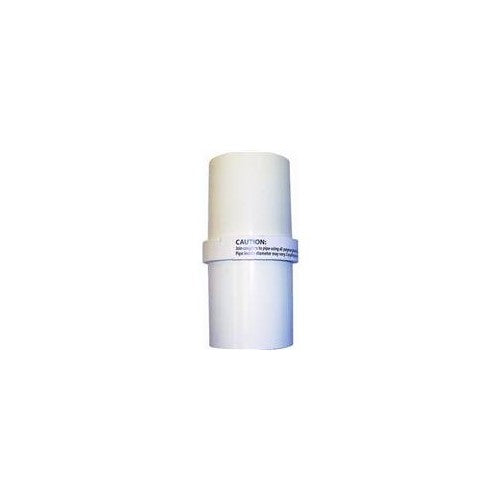 Campbell Well Point 1-1/4 "