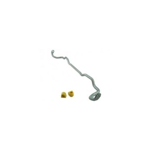 Whiteline BSF19XZ Front Sway Bar