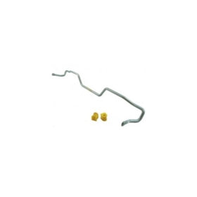 Whiteline BTR39 Rear Heavy Duty Sway Bar