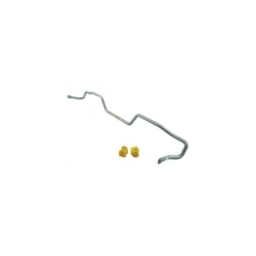 Whiteline BTR39 Rear Heavy Duty Sway Bar
