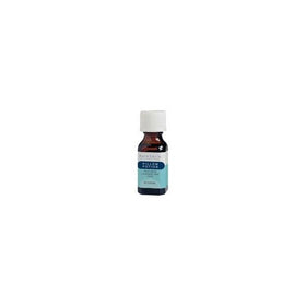Aura Cacia Essential Solutions Pillow Potion Essential Oil, 0.5 Ounce - 3 per case.