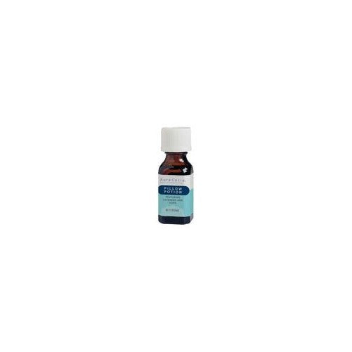 Pillow Potion .5 OZ