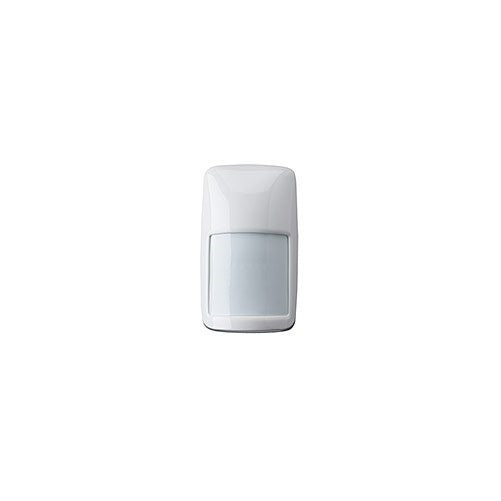 Honeywell IS3050 PIR Motion Detector, 50 foot