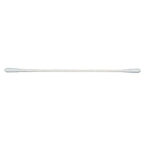 Craft Cotton Swab, Round Xsmall 50 pc