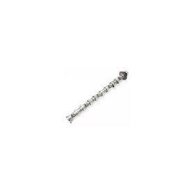 Volkswagen 06F 109 101 J, Engine Camshaft