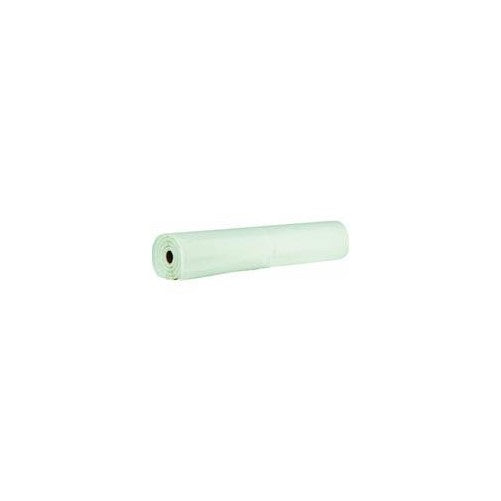 Covalence Plastics 4ML CLR 10X100 10-by-100-Foot 4-Millimeter Clear Tyco Polyethylene Plastic Sheeting