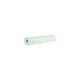 Covalence Plastics 2ML CLR 8'4X200 8.3-by-200-Foot 2-Millimeter Clear Tyco Polyethylene Plastic Sheeting