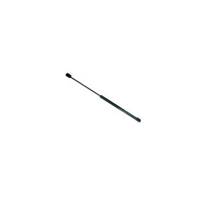 Sachs SG314037 Lift Support