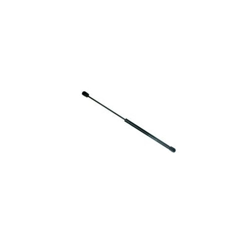 Sachs SG314037 Lift Support