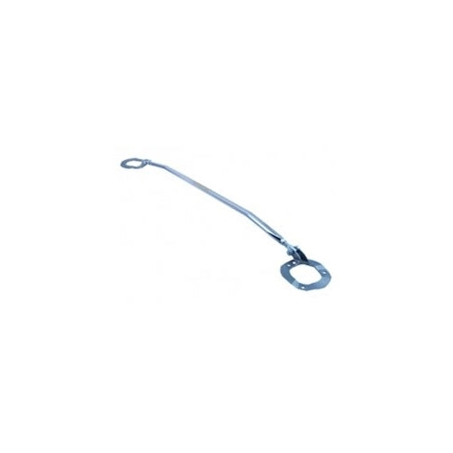 Whiteline KSB557 Front Strut Tower Brace
