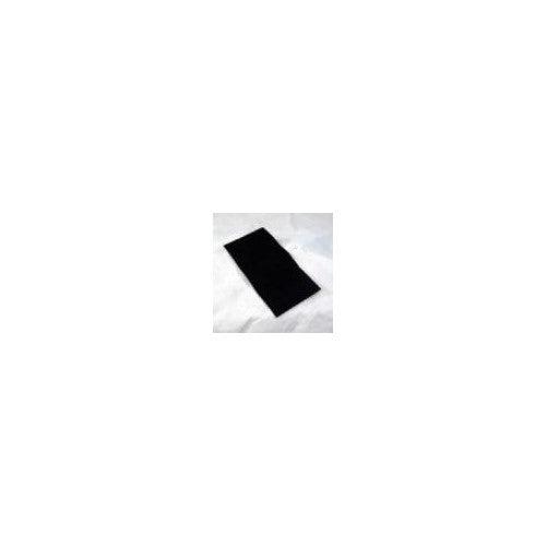 Pollenex Air Purifier Carbon Pre-Filters (Aftermarket)