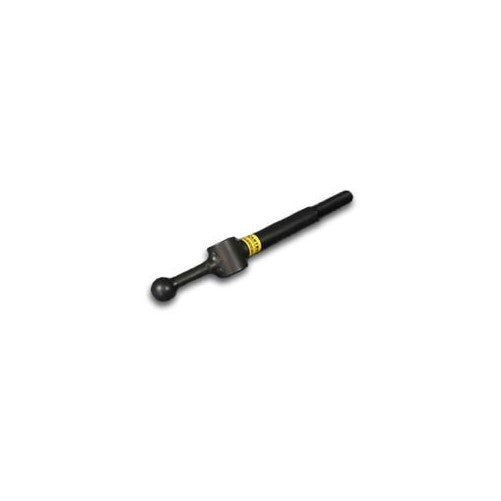 Kartboy KB-001-LEG-WRX08 Short Shifters