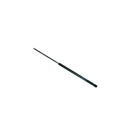Sachs SG130029 Lift Support