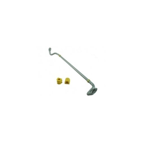 Whiteline BSF33XZ Heavy Duty Sway Bar