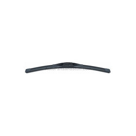 Trico 25-170 Force Premium Performance Beam Wiper Blade, 17"