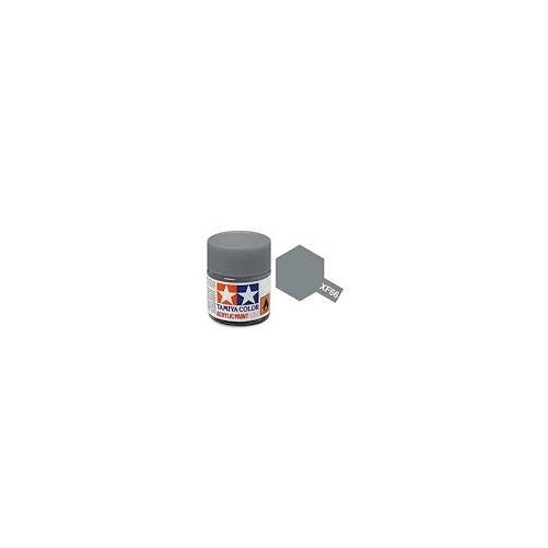 TAMIYA 81766 Acrylic Mini XF66 Light Gray 1/3 oz