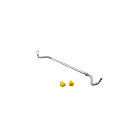 Whiteline BSF39XZ Heavy Duty Sway Bar