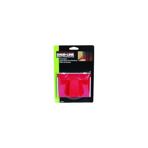 Shur-line 00100 Paint Edger