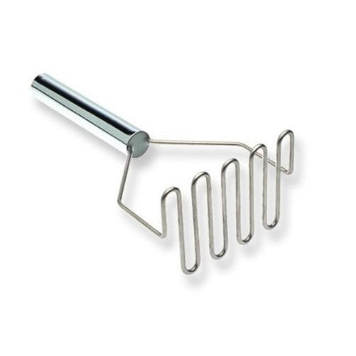 Best Manufacturers Standard Masher 10-inch