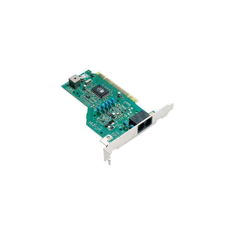 U.S. Robotics 56K Faxmodem PCI for Windows