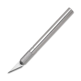 ELMERS X-Acto #2 Knife with Cap (X3002)