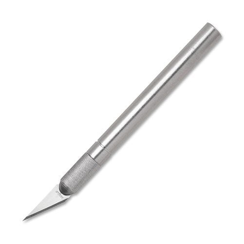 ELMERS X-Acto #2 Knife with Cap (X3002)