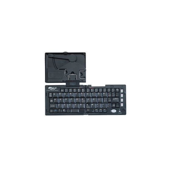 Targus PA870U Universal Wireless Keyboard