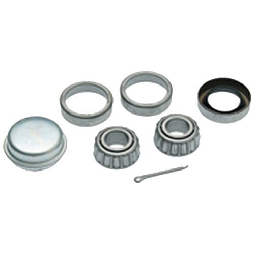 Dutton-Lainson 21823 1.25" Bearing Set