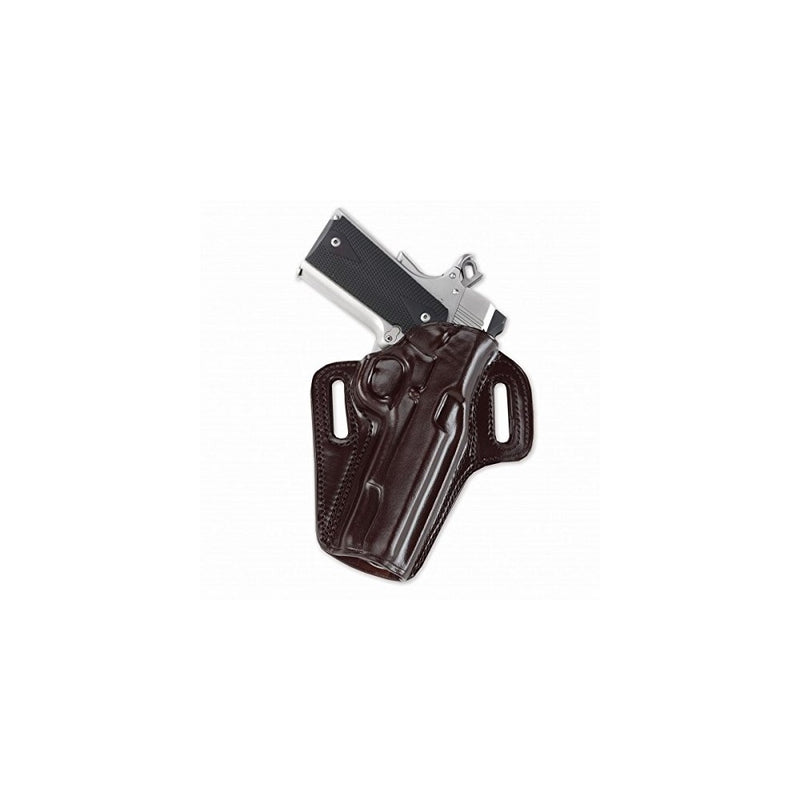 Galco Conceal Carry 1911 3 inch RH HAV (CON424H)