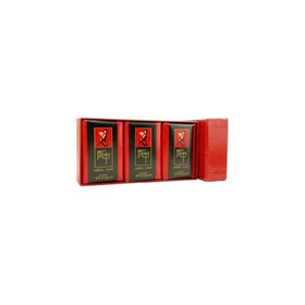 Maja By Myrurgia Rectangular Soap, 9.45-Ounce