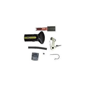 Sierra International 18-5258 Marine Tune Up Kit for OMC Sterndrive/Cobra Stern Drive