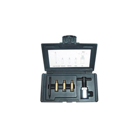 Robinair 10986 Orifice Tube Service Kit