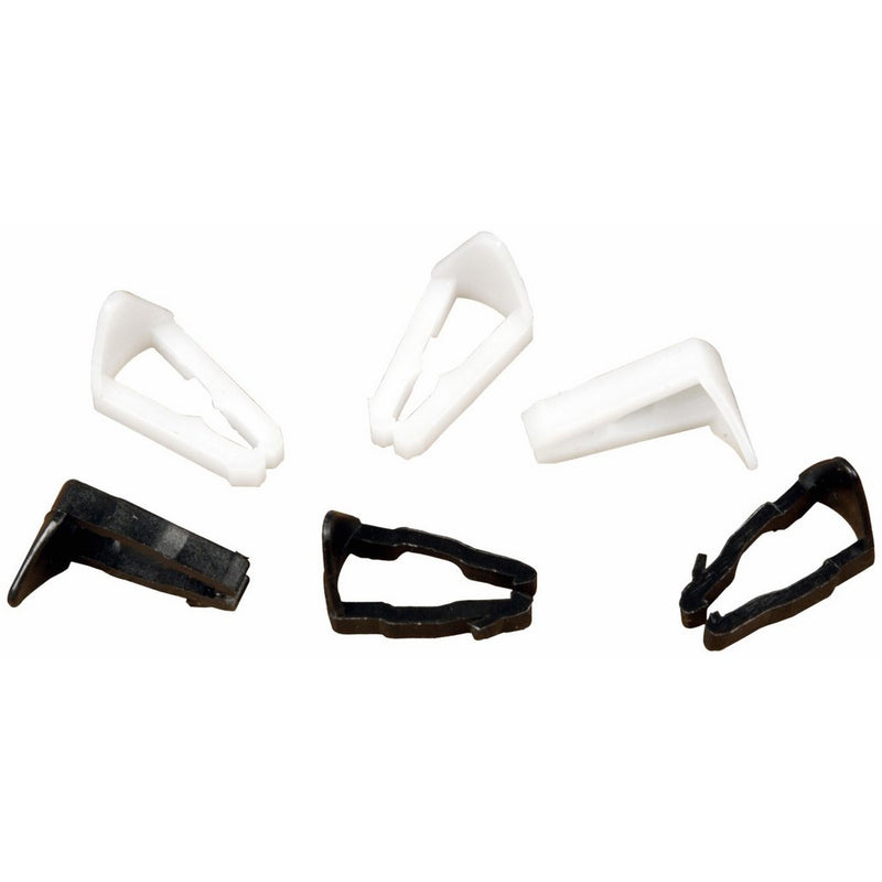 Dorman 800-015 Retainer Clip Assortment