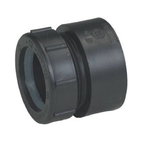ANVIL INTERNATIONAL 03383H 1-1/2HxSlip Trap Adapter
