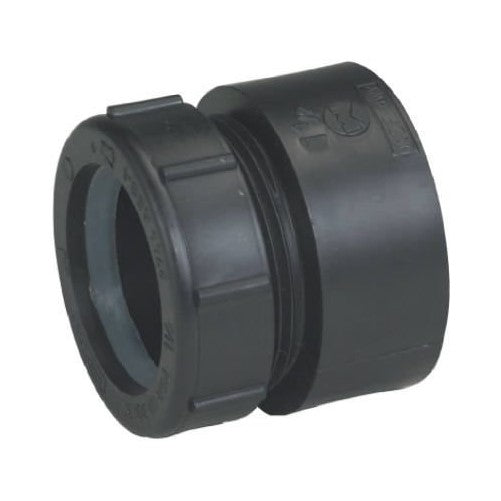 ANVIL INTERNATIONAL 03383H 1-1/2HxSlip Trap Adapter