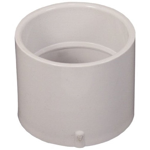 Genova Products 70114 Coupling, 1 1/4"
