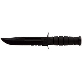 KA1214-BRK USA Fighting Knife