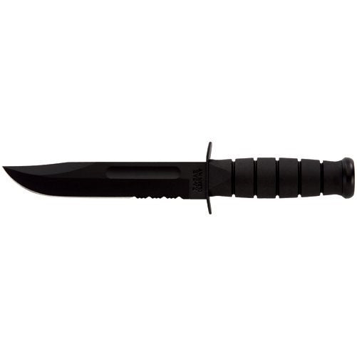 KA1214-BRK USA Fighting Knife