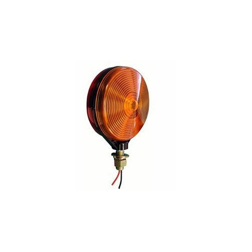 Peterson Manufacturing V3132 Stop and Tail Light