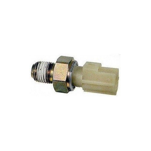 Airtex 1S6760 Oil Pressure Switch